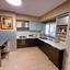 2 bedroom apartment for rent agios andreas nicosia nicosia 1481752 thumbnail 14788552