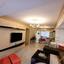 2 bedroom apartment for rent agios andreas nicosia nicosia 1481752 thumbnail 14788553