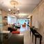 2 bedroom apartment for rent agios andreas nicosia nicosia 1481752 thumbnail 14788555