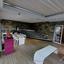 2 bedroom apartment for rent agios andreas nicosia nicosia 1481752 thumbnail 14788558