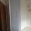 2 bedroom apartment for rent chrysopolitissa larnaca 8833752 thumbnail 17010575