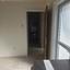 2 bedroom apartment for rent chrysopolitissa larnaca 8833752 thumbnail 17010576