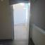 2 bedroom apartment for rent chrysopolitissa larnaca 8833752 thumbnail 17010577