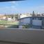 2 bedroom apartment for rent chrysopolitissa larnaca 8833752 thumbnail 17010578