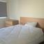 2 bedroom apartment for rent chrysopolitissa larnaca 8833752 thumbnail 17010579