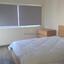 2 bedroom apartment for rent chrysopolitissa larnaca 8833752 thumbnail 17010580