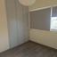 2 bedroom apartment for rent chrysopolitissa larnaca 8833752 thumbnail 17010581