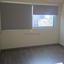 2 bedroom apartment for rent chrysopolitissa larnaca 8833752 thumbnail 17010582