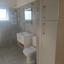 2 bedroom apartment for rent chrysopolitissa larnaca 8833752 thumbnail 17010583