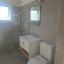 2 bedroom apartment for rent chrysopolitissa larnaca 8833752 thumbnail 17010584