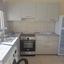 2 bedroom apartment for rent chrysopolitissa larnaca 8833752 thumbnail 17010586