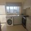 2 bedroom apartment for rent chrysopolitissa larnaca 8833752 thumbnail 17010588