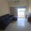 2 bedroom apartment for rent chrysopolitissa larnaca 8833752 thumbnail 17010590