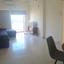 2 bedroom apartment for rent chrysopolitissa larnaca 8833752 thumbnail 17010592