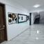 2 bedroom apartment for rent faneromeni larnaca 8281752 thumbnail 14012469