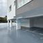 2 bedroom apartment for rent faneromeni larnaca 8281752 thumbnail 14012471