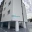 2 bedroom apartment for rent faneromeni larnaca 8281752 thumbnail 14012472