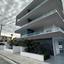 2 bedroom apartment for rent faneromeni larnaca 8281752 thumbnail 14012475