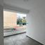 2 bedroom apartment for rent faneromeni larnaca 8281752 thumbnail 14012476