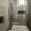 2 bedroom apartment for rent faneromeni larnaca 8281752 thumbnail 14012479