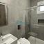 2 bedroom apartment for rent faneromeni larnaca 8281752 thumbnail 14012481