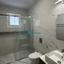 2 bedroom apartment for rent faneromeni larnaca 8281752 thumbnail 14012483