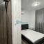 2 bedroom apartment for rent faneromeni larnaca 8281752 thumbnail 14012485