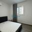 2 bedroom apartment for rent faneromeni larnaca 8281752 thumbnail 14012487