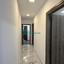 2 bedroom apartment for rent faneromeni larnaca 8281752 thumbnail 14012488