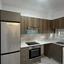 2 bedroom apartment for rent faneromeni larnaca 8281752 thumbnail 14012490