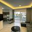 2 bedroom apartment for rent faneromeni larnaca 8281752 thumbnail 14012492