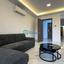 2 bedroom apartment for rent faneromeni larnaca 8281752 thumbnail 14012494
