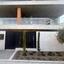 2 bedroom apartment for sale agia zoni limassol 8664752 thumbnail 16240692