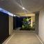 2 bedroom apartment for sale agia zoni limassol 8664752 thumbnail 16240693