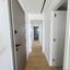 2 bedroom apartment for sale agia zoni limassol 8664752 thumbnail 16240694