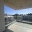 2 bedroom apartment for sale agia zoni limassol 8664752 thumbnail 16240696