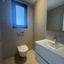 2 bedroom apartment for sale agia zoni limassol 8664752 thumbnail 16240697