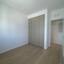 2 bedroom apartment for sale agia zoni limassol 8664752 thumbnail 16240698