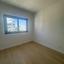 2 bedroom apartment for sale agia zoni limassol 8664752 thumbnail 16240699
