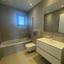 2 bedroom apartment for sale agia zoni limassol 8664752 thumbnail 16240701