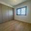 2 bedroom apartment for sale agia zoni limassol 8664752 thumbnail 16240702
