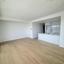 2 bedroom apartment for sale agia zoni limassol 8664752 thumbnail 16240703