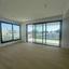 2 bedroom apartment for sale agia zoni limassol 8664752 thumbnail 16240704