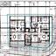 2 bedroom apartment for sale agioi omologitai nicosia 8140752 thumbnail 13404308