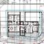 2 bedroom apartment for sale agioi omologitai nicosia 8140752 thumbnail 13404310