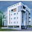 2 bedroom apartment for sale agios ioannis limassol 1610752 thumbnail 16779571