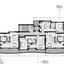 2 bedroom apartment for sale aradippou larnaca 7649752 thumbnail 9901996