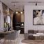 2 bedroom apartment for sale aradippou larnaca 7649752 thumbnail 9902008