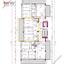 2 bedroom apartment for sale aradippou larnaca 7908752 thumbnail 16133520