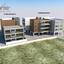 2 bedroom apartment for sale aradippou larnaca 7908752 thumbnail 16133521
